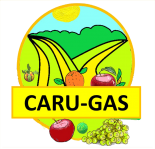 logo_CARU-GAS
